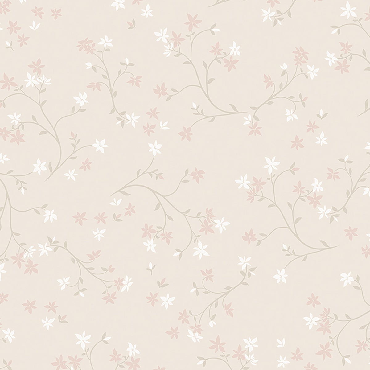 FRESH-AIR-NATURAL-SCHUMACHER-9340