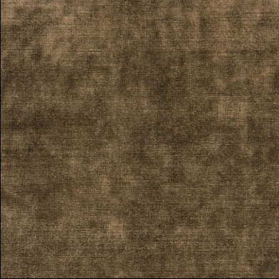 glenville-designers-guild-f1872-09