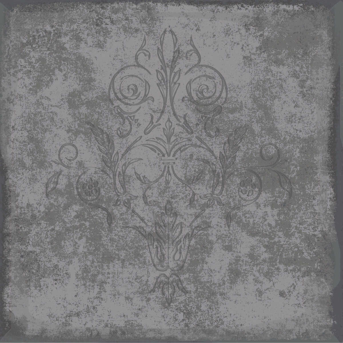 Albery - Amythest - COLE & SON Wallpaper