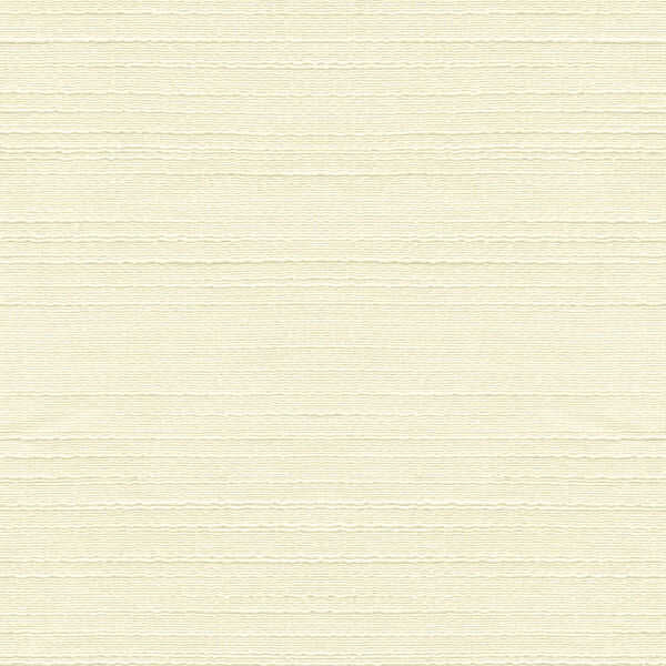 Kravet Basics - 9413-101 - KRAVET BASICS Fabric