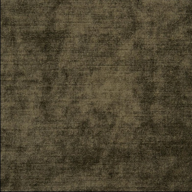 glenville-designers-guild-f1872-13