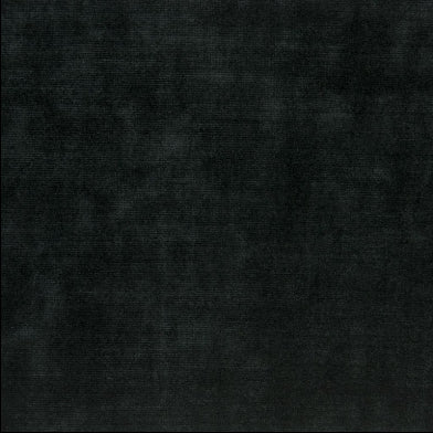glenville-designers-guild-f1872-14