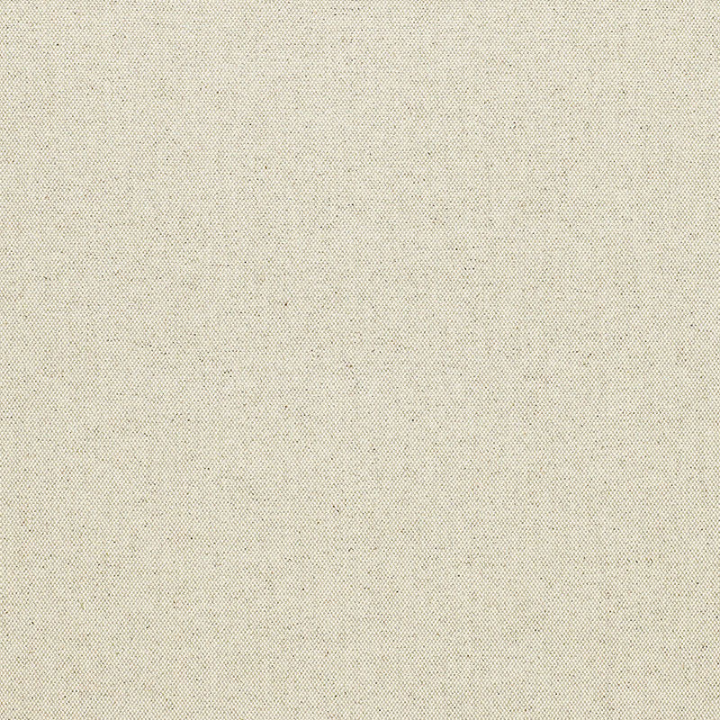 HAMPTON-PLAIN-LINEN-SCHUMACHER-94950