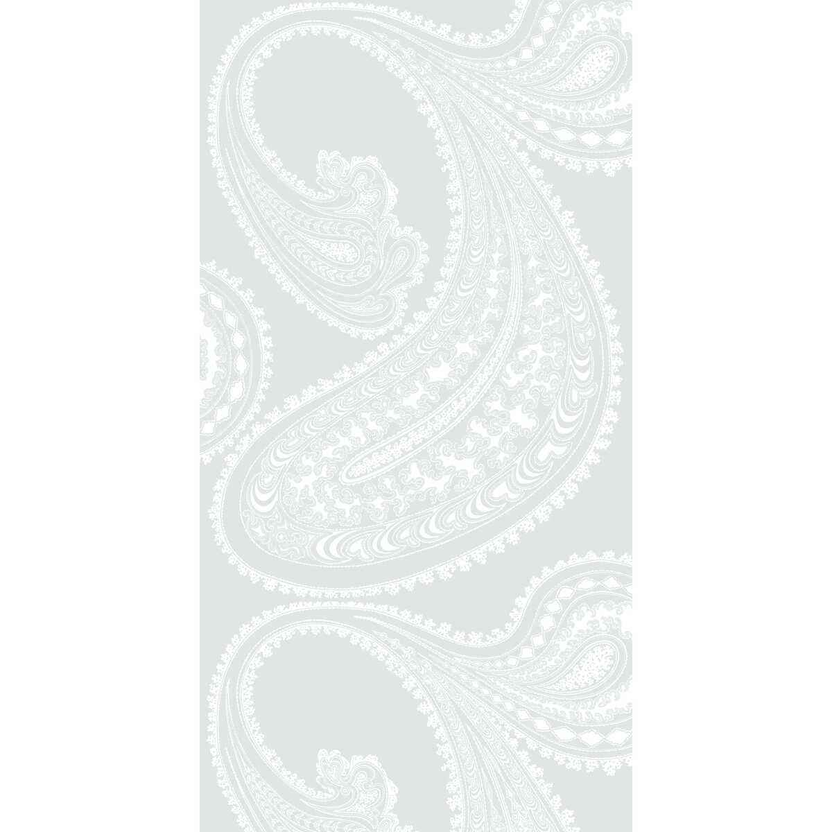 952013cs0 Rajapur Wht Lt Blue Cole Son Wallpaper