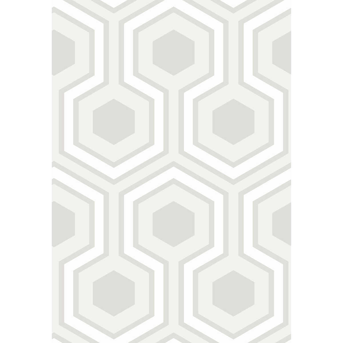 Hicks Grand - Dove Grey