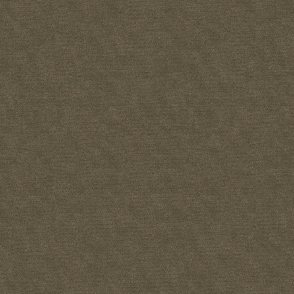 Spectrum Velvet - Steel - Lee Jofa Fabric
