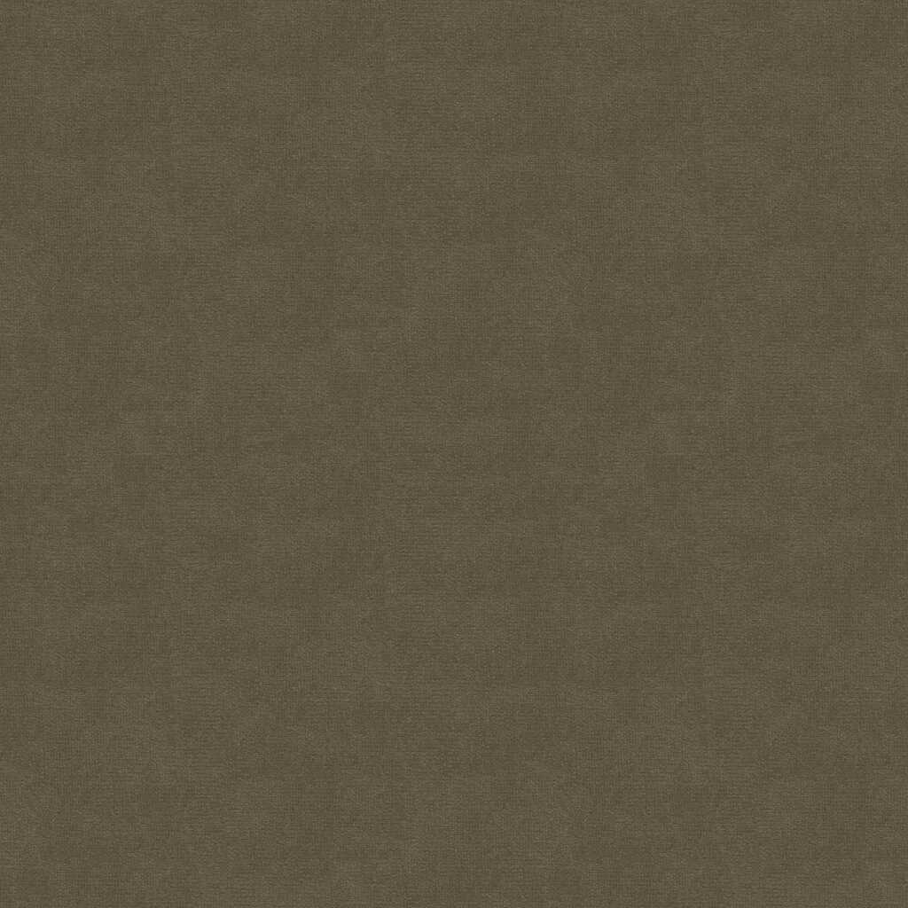 Spectrum Velvet - Steel - LEE JOFA Tela