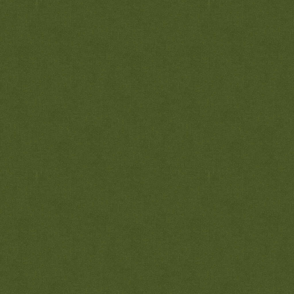 Spectrum Velvet - Olive - LEE JOFA Tela