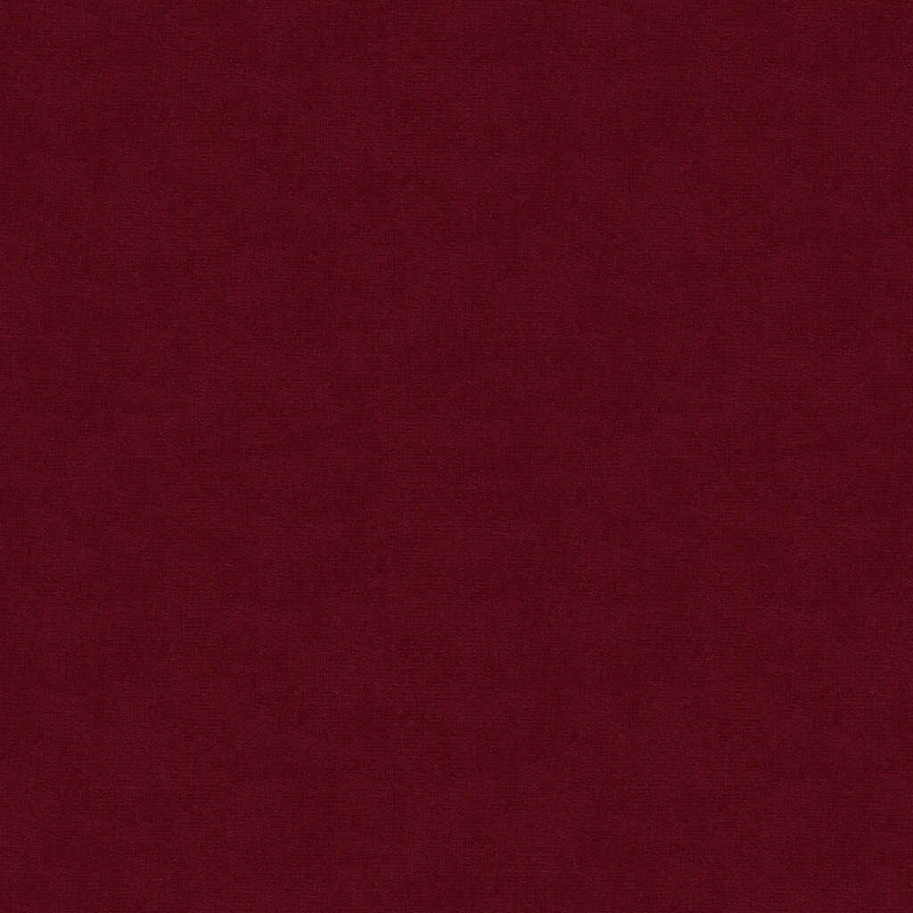 Spectrum Velvet - Mulberr - LEE JOFA Tela