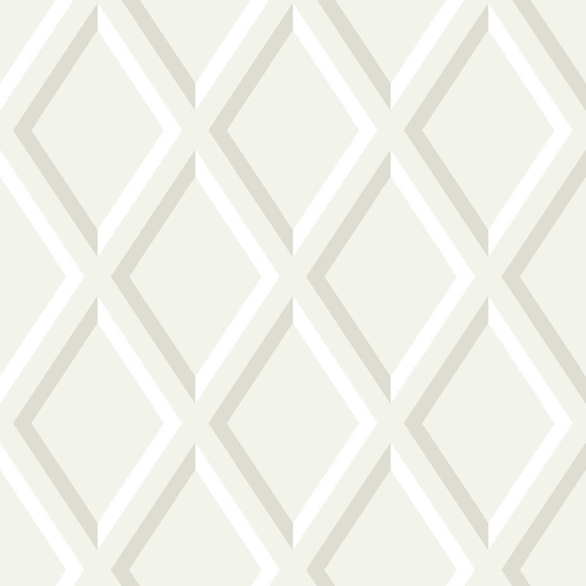Pompeian - White