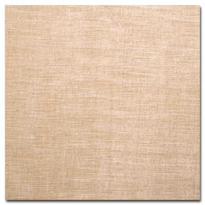 Queen Victoria - Vanilla - LEE JOFA Tela
