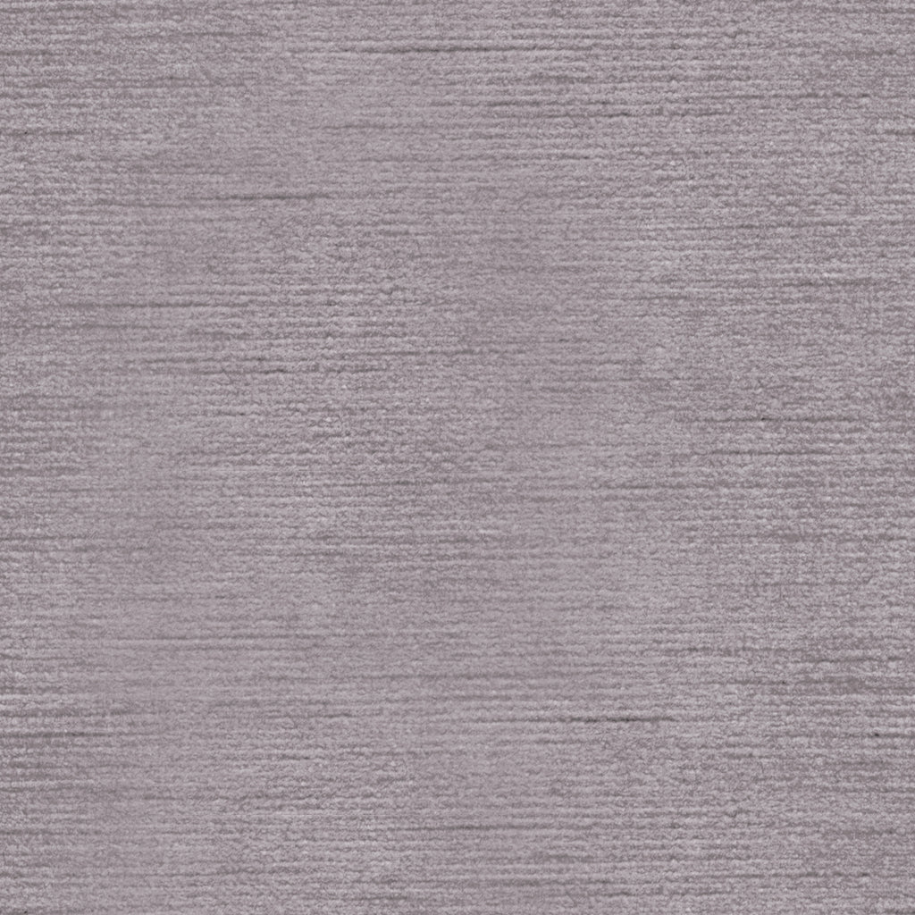 Queen Victoria - Violette - Lee Jofa Fabric