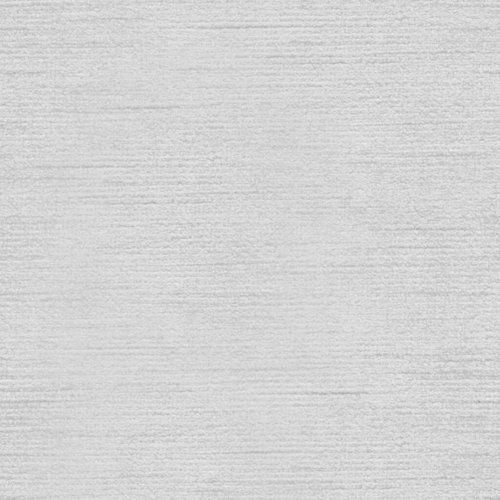 Queen Victoria - Glacier - LEE JOFA Tela