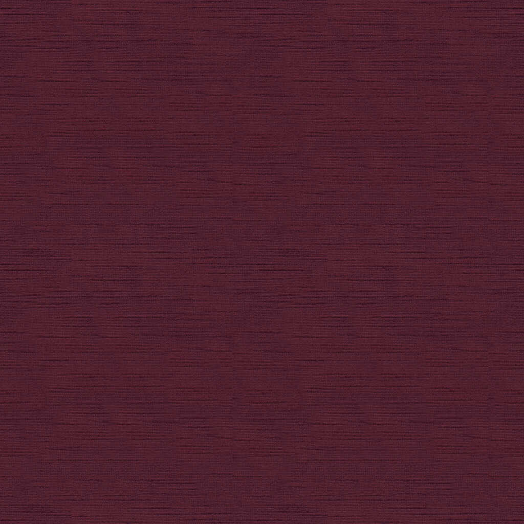 Queen Victoria - Violet - LEE JOFA Tela