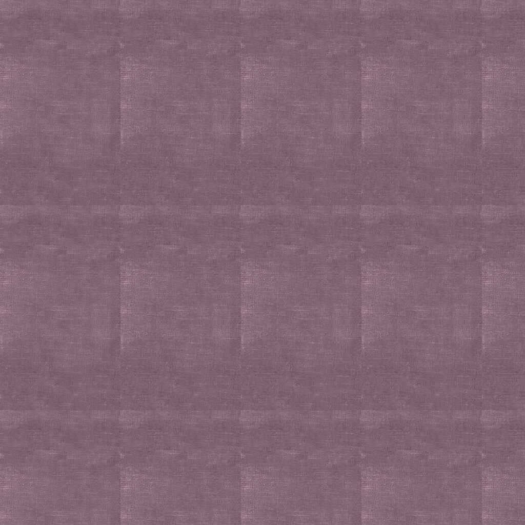 Queen Victoria - Mauve - LEE JOFA Tela