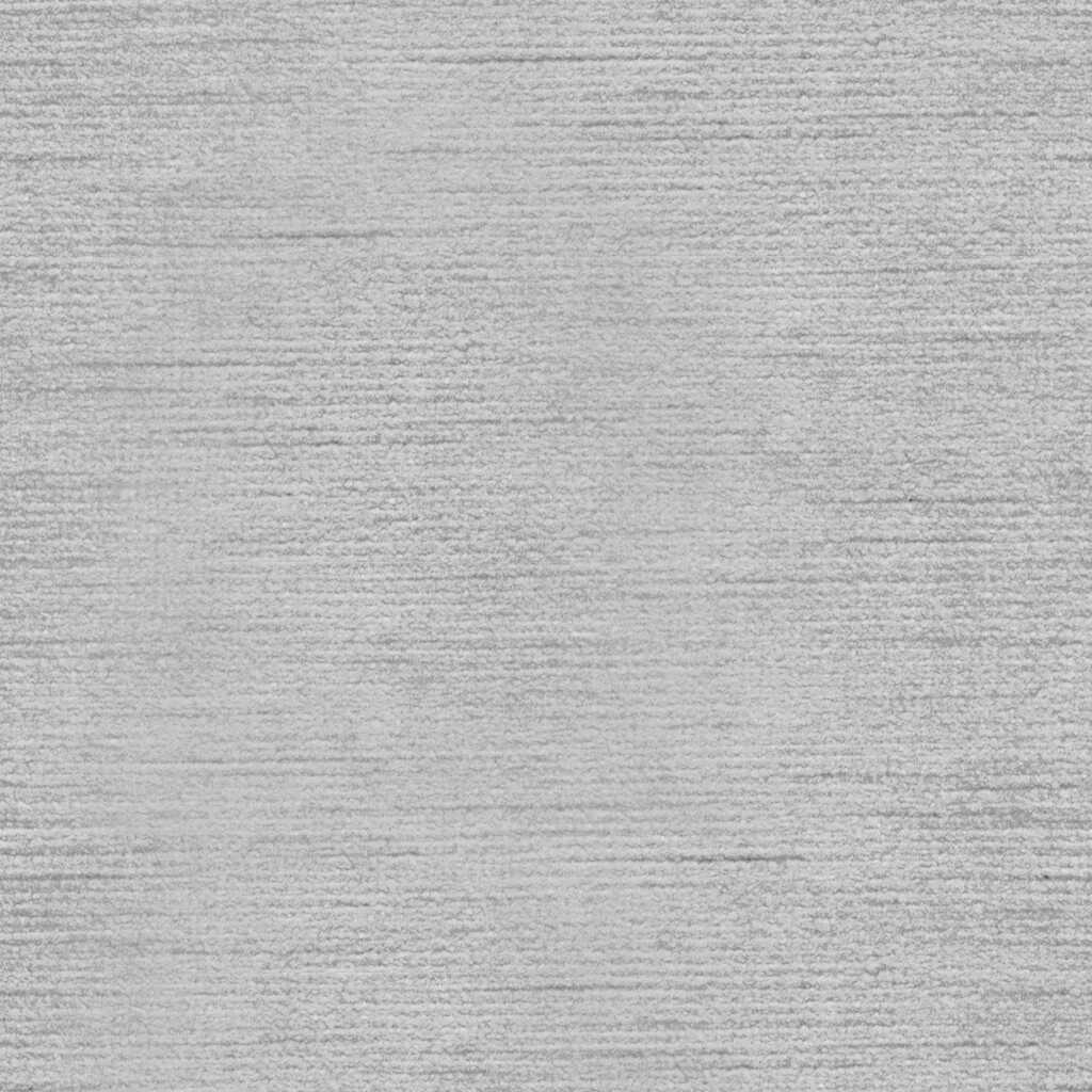 Queen Victoria - Plaster - LEE JOFA Fabric