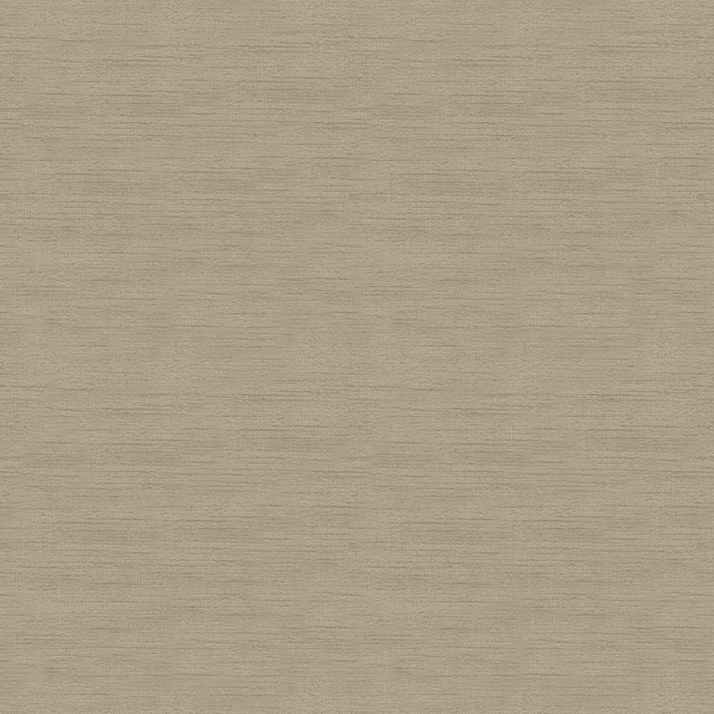 Queen Victoria - Stone - Lee Jofa Fabric