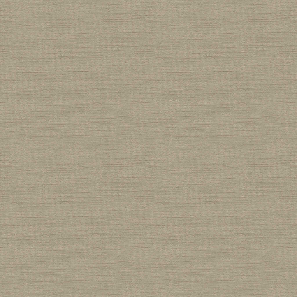 Queen Victoria - Stone - LEE JOFA Tela