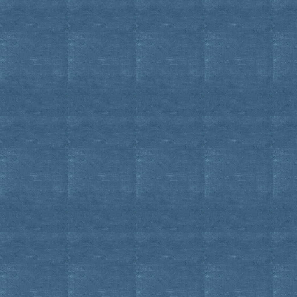 Queen Victoria - Wedgewo - Lee Jofa Fabric