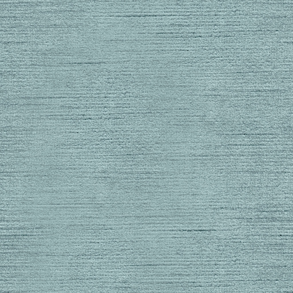 Queen Victoria - Arctic - Lee Jofa Fabric