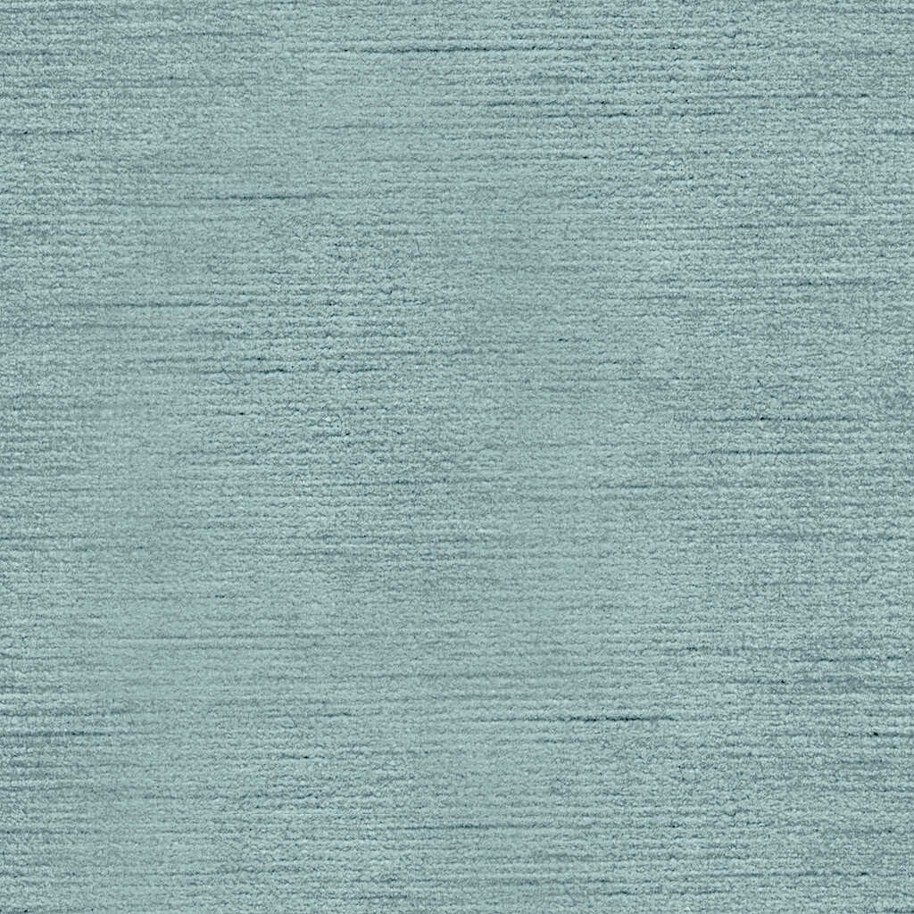 Queen Victoria - Arctic - LEE JOFA Fabric