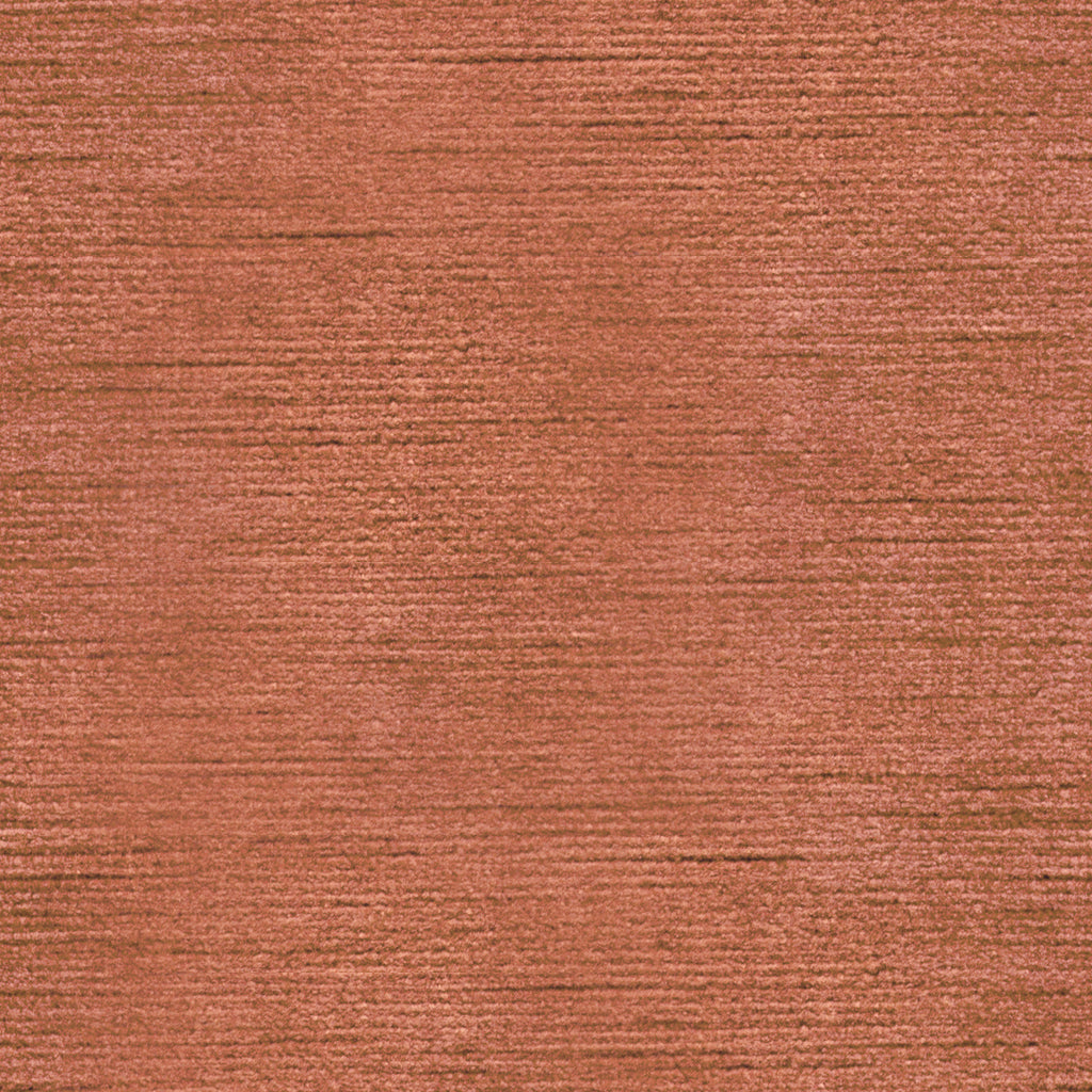 Queen Victoria - Deep Coral - Lee Jofa Fabric