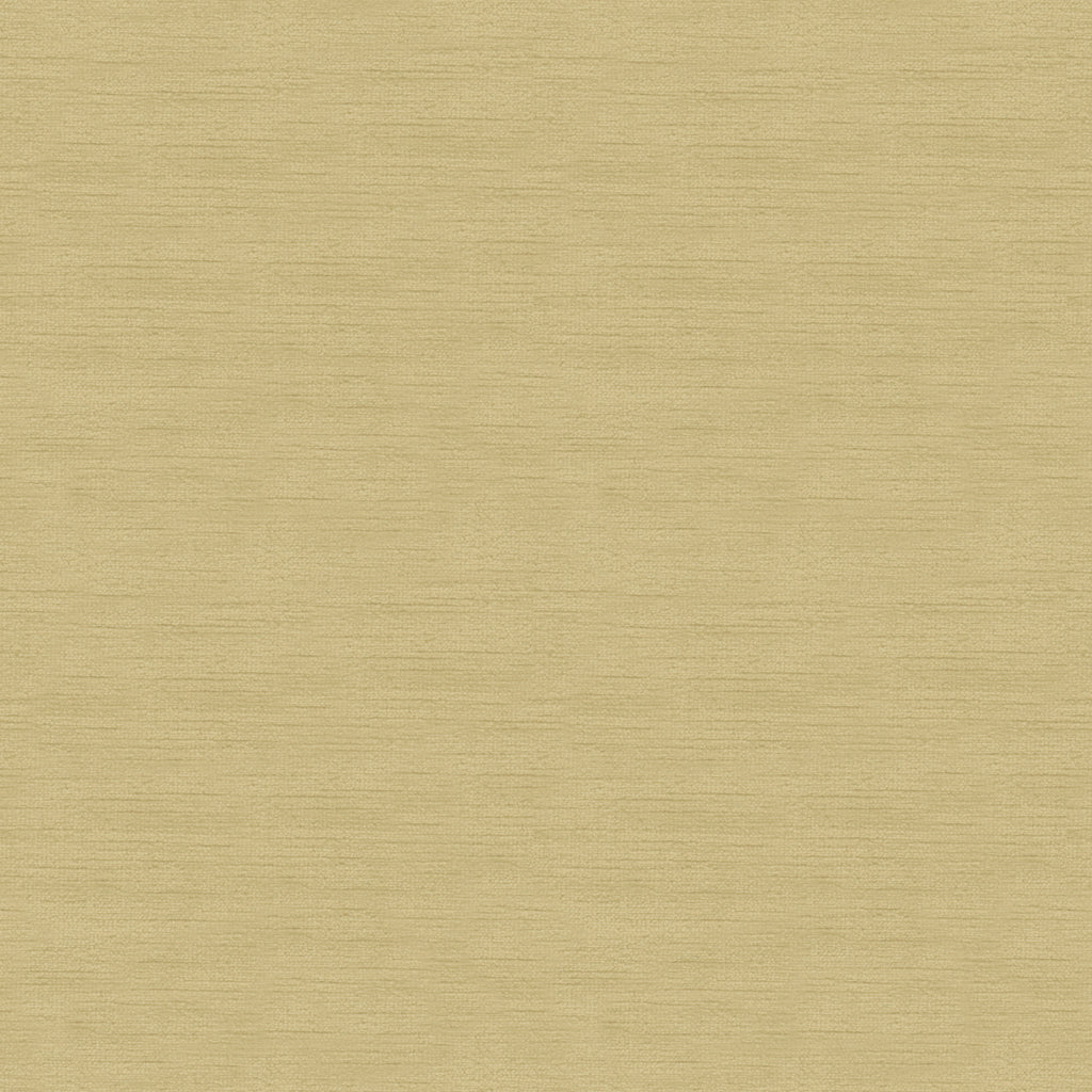 Queen Victoria - Sand - Lee Jofa Fabric