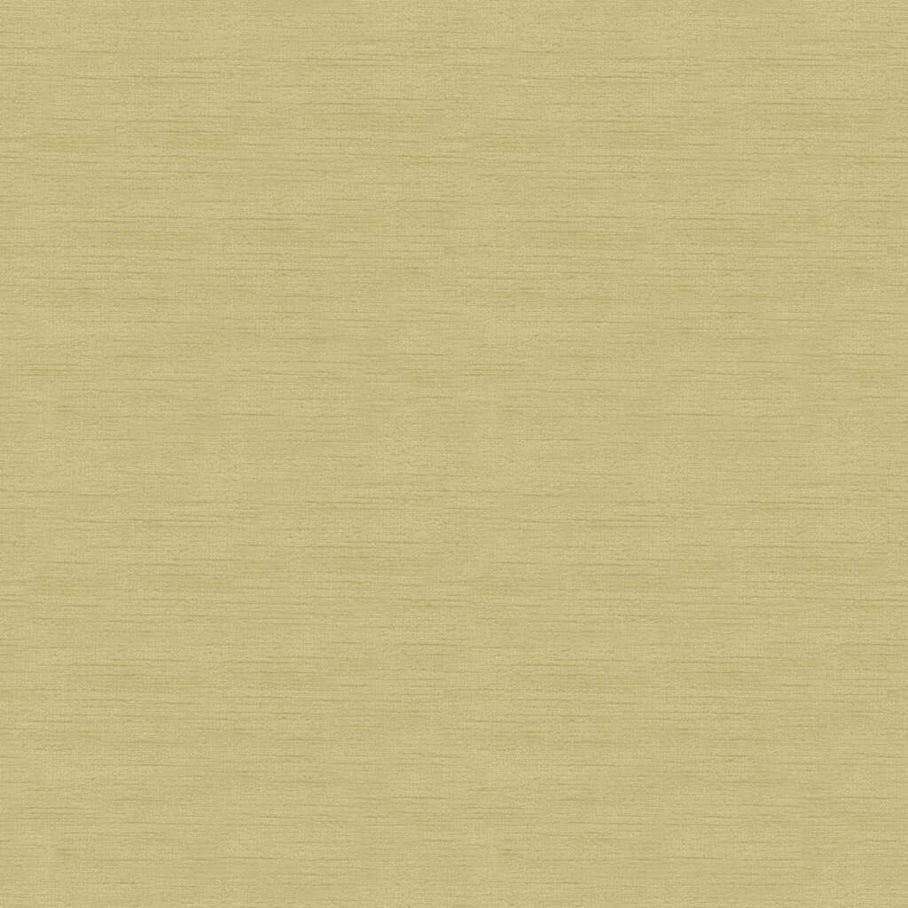 Queen Victoria - Sand - LEE JOFA Tela