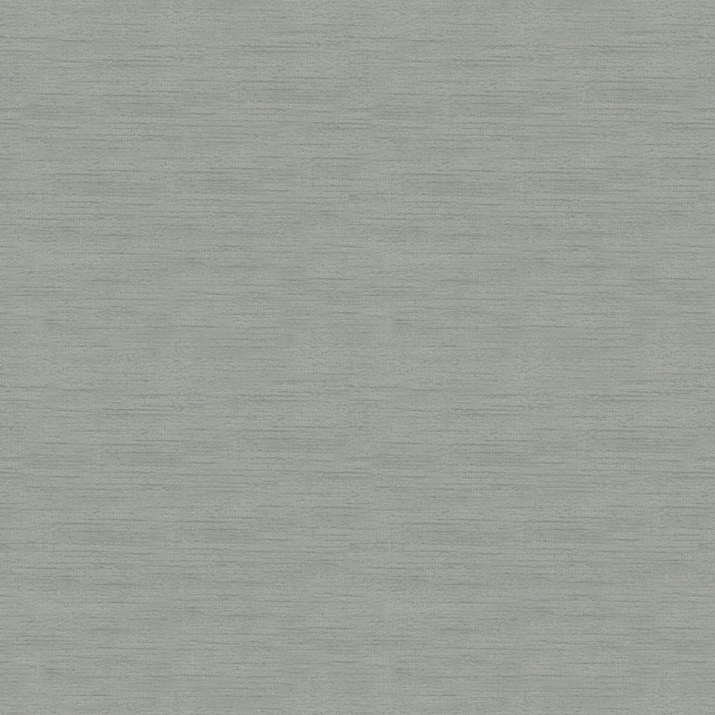 Queen Victoria - Pool - Lee Jofa Fabric