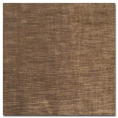 Queen Victoria - Fawn - Lee Jofa Fabric
