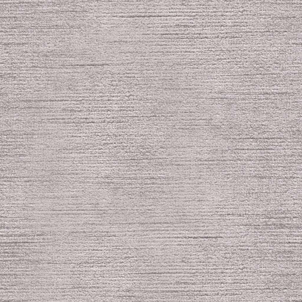 Queen Victoria - Shell - Lee Jofa Fabric