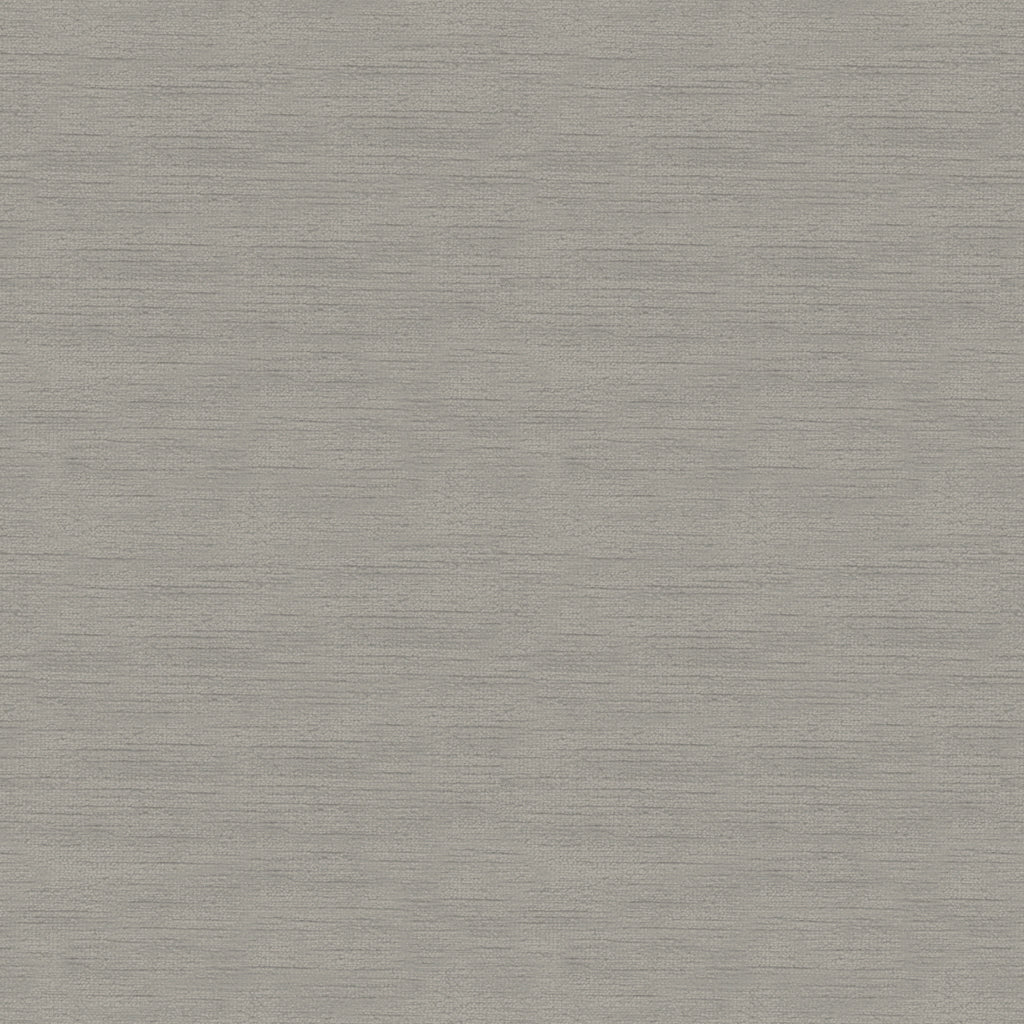 Queen Victoria - Pewter - Lee Jofa Fabric