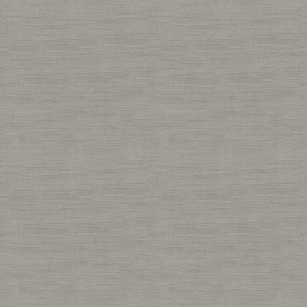 Queen Victoria - Pewter - LEE JOFA Fabric