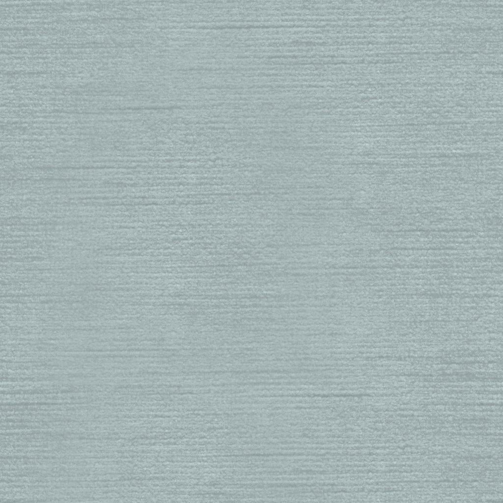 Queen Victoria - Celadon - Lee Jofa Fabric