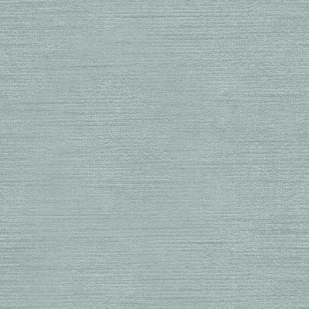 Queen Victoria - Celadon - LEE JOFA Fabric