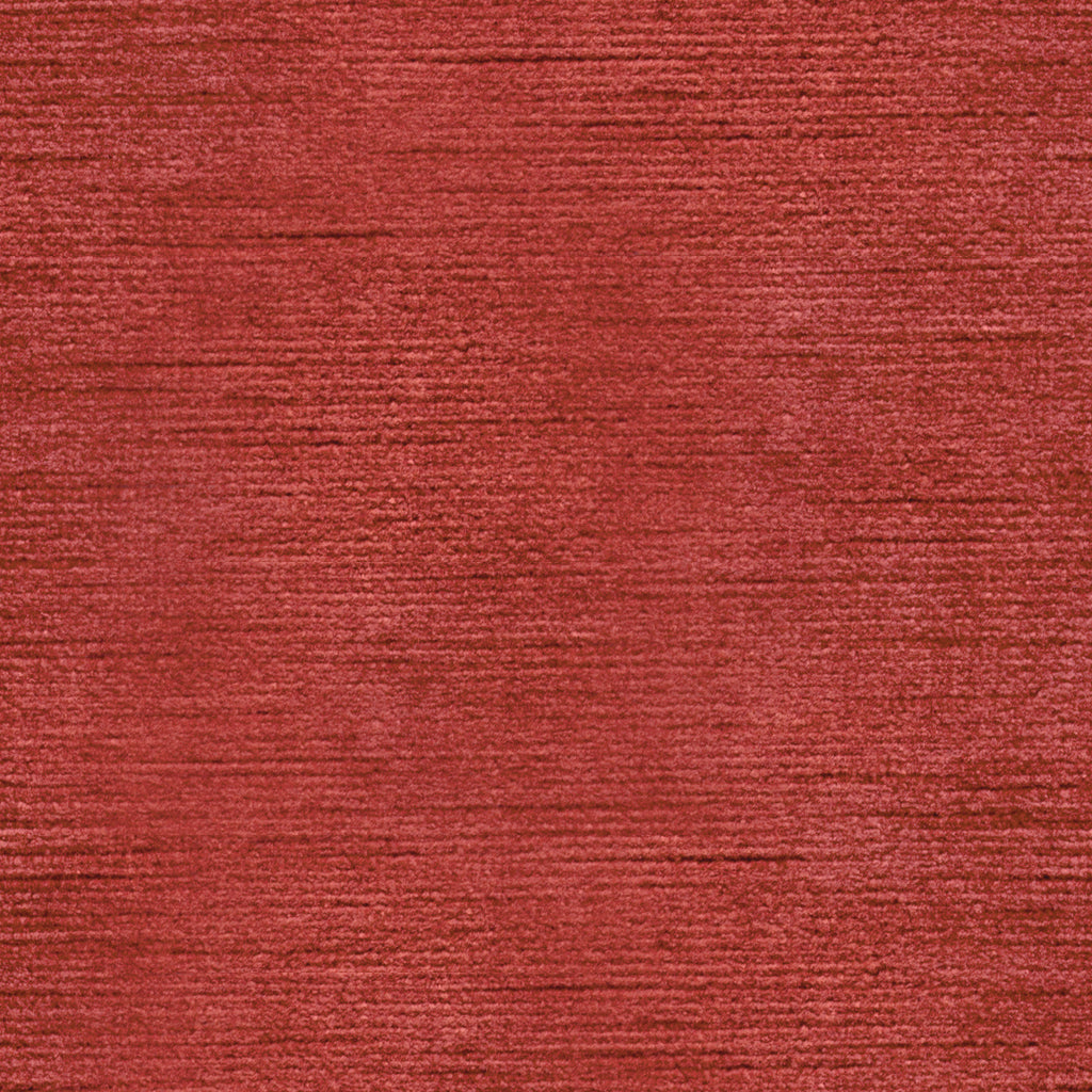 Queen Victoria - Paprika - Lee Jofa Fabric