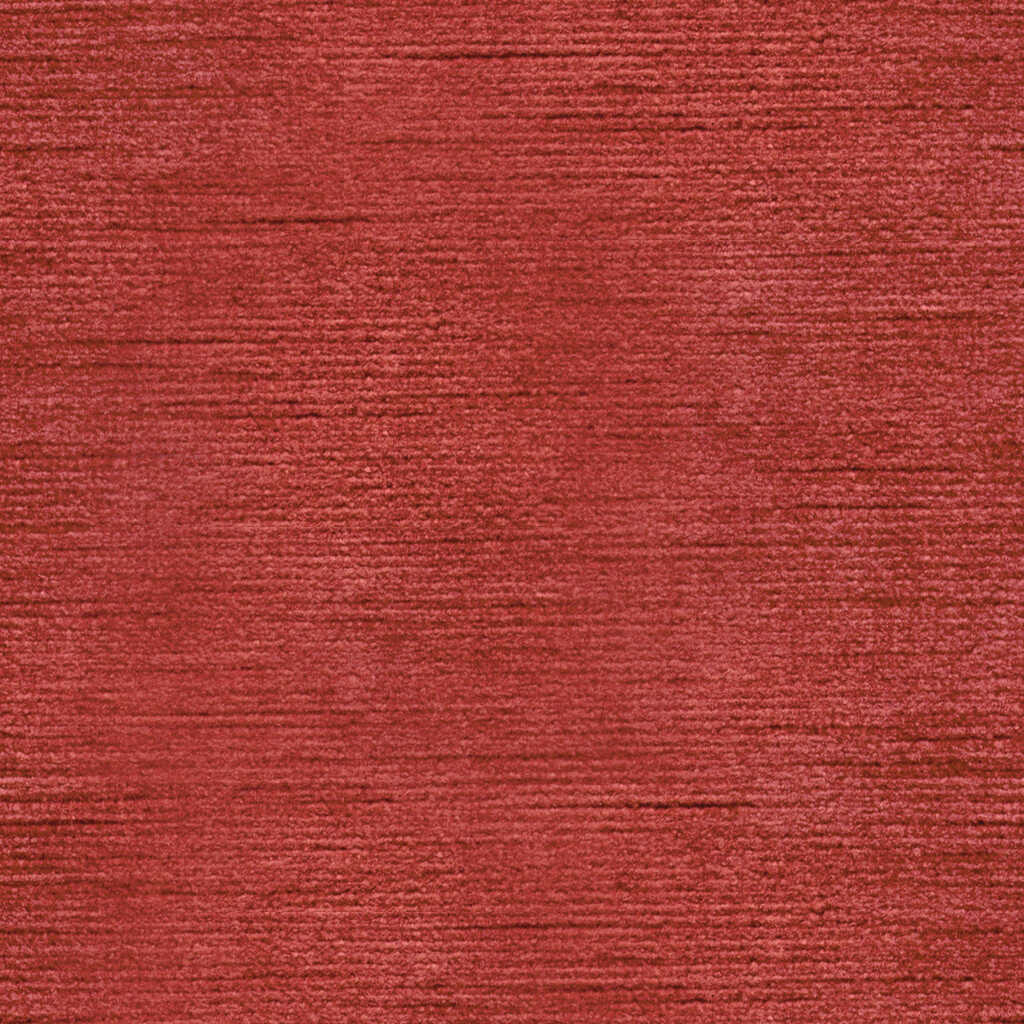 Queen Victoria - Paprika - LEE JOFA Tela