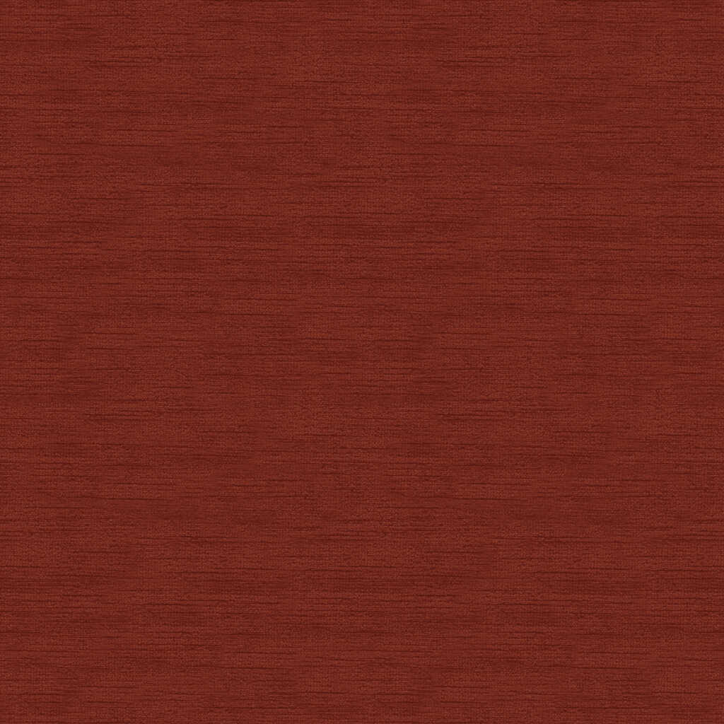 Queen Victoria - Chili - LEE JOFA Tela