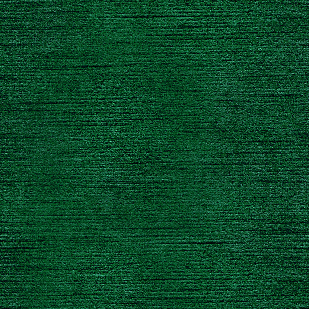 Queen Victoria - Emerald - Lee Jofa Fabric