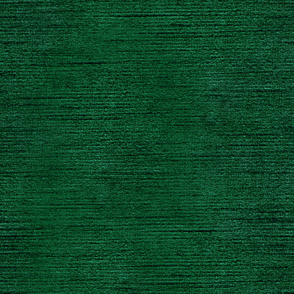 Queen Victoria - Emerald - LEE JOFA Fabric