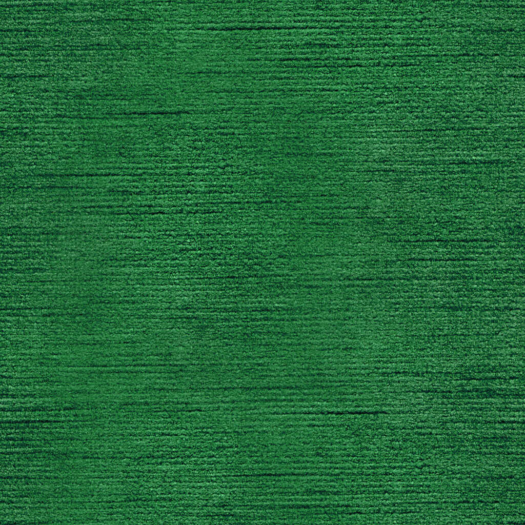 Queen Victoria - Shamrock - LEE JOFA Tela