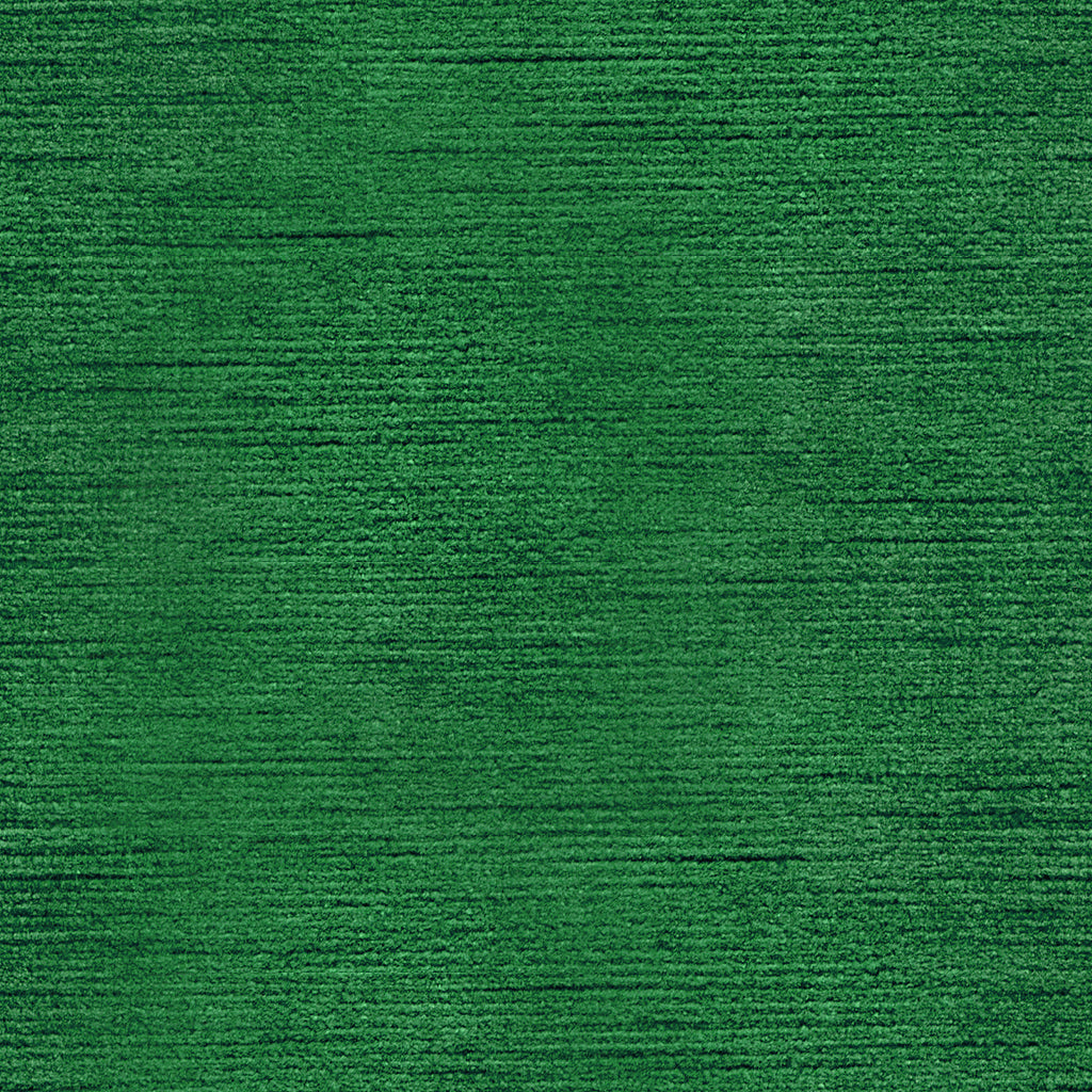 Queen Victoria - Shamrock - Lee Jofa Fabric