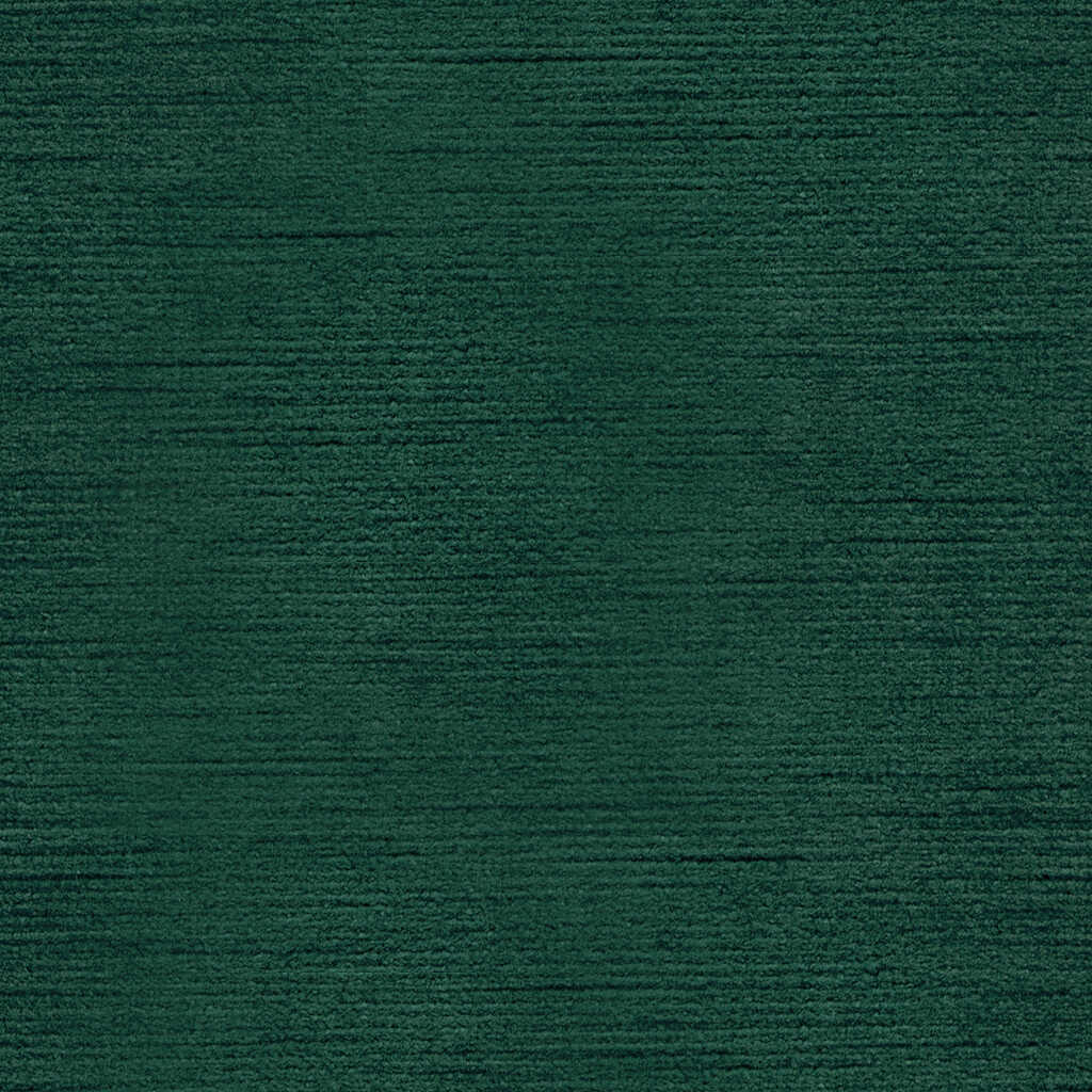 Queen Victoria - Eucalyptus - LEE JOFA Tela
