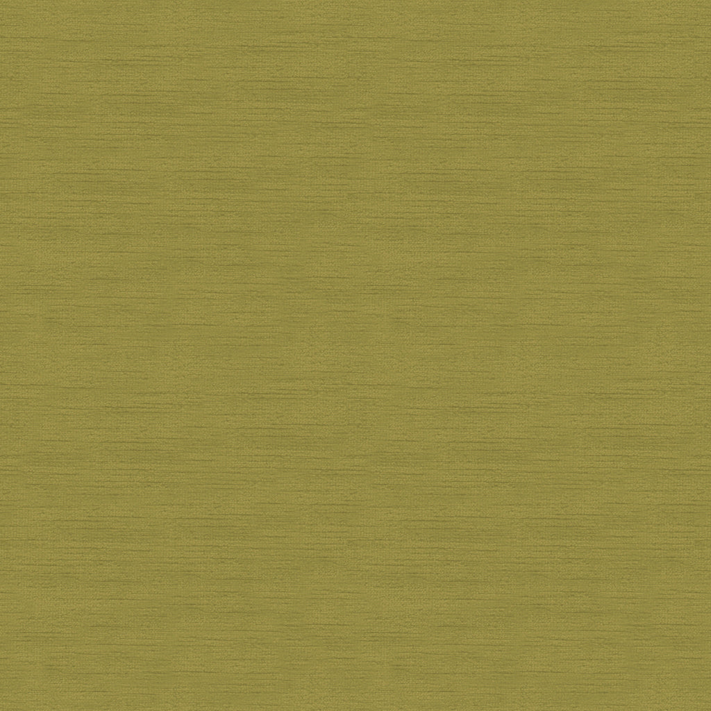Queen Victoria - Leaf - Lee Jofa Fabric