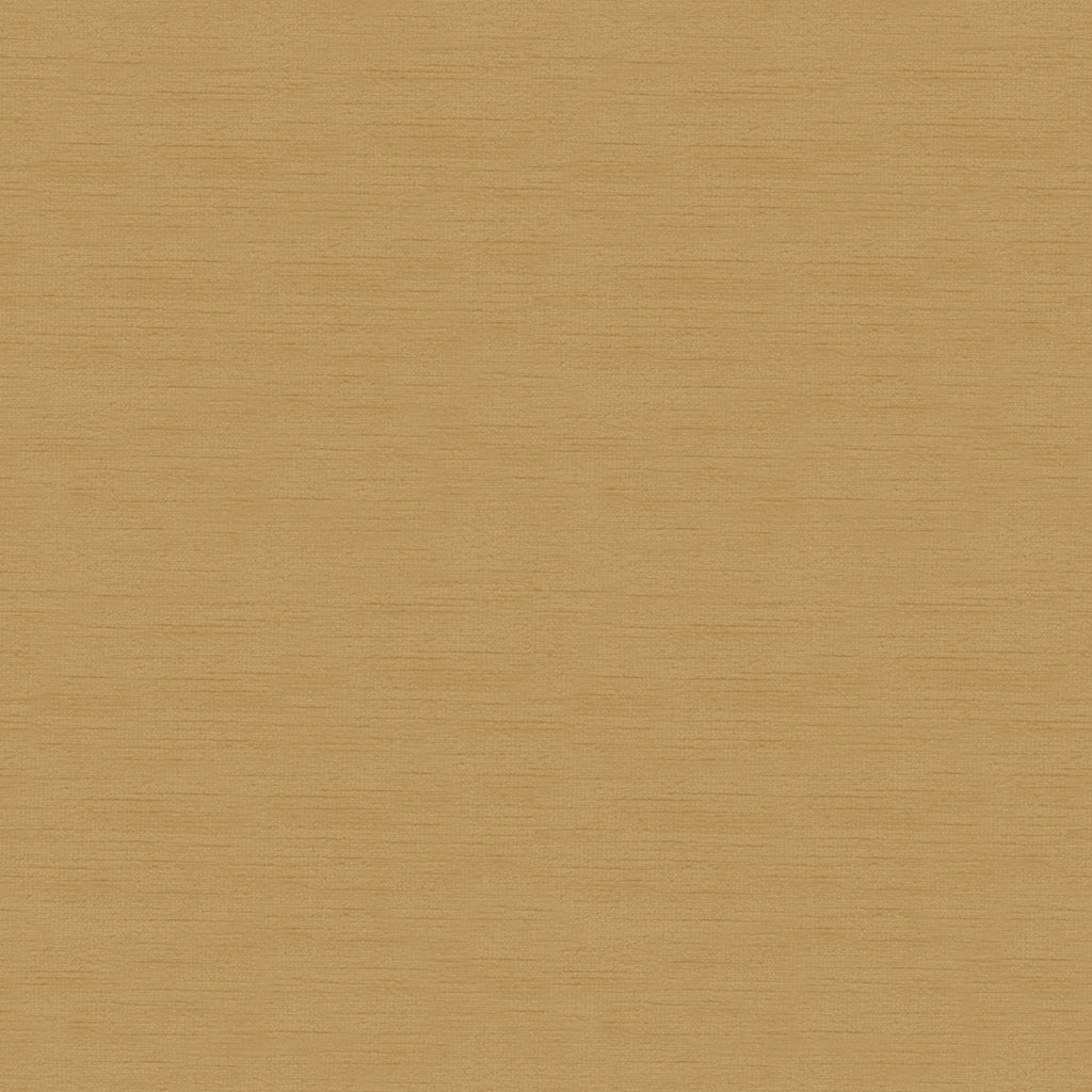 Queen Victoria - Honey - Lee Jofa Fabric