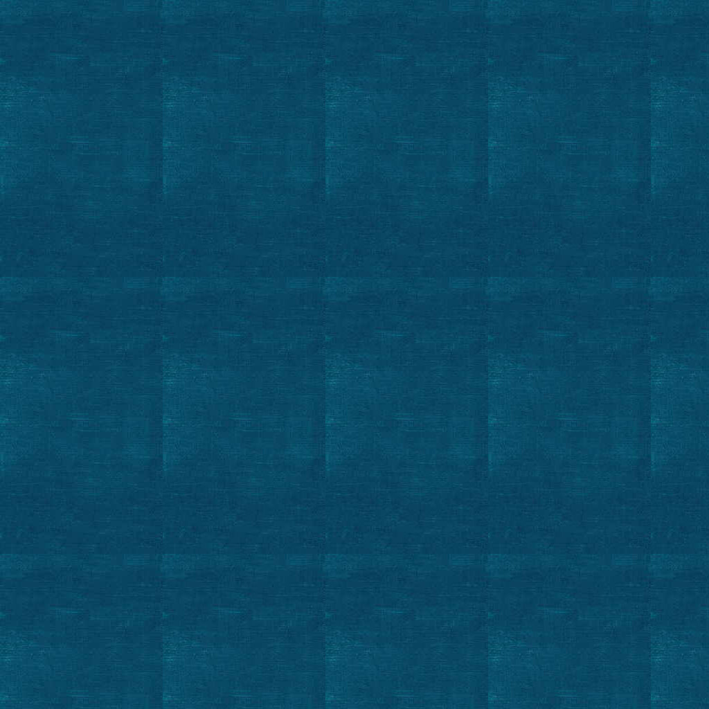 Queen Victoria - Navy - Lee Jofa Fabric