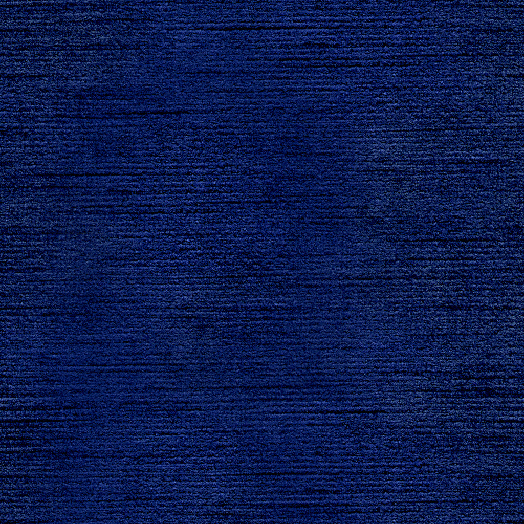 Queen Victoria - Lapis - Lee Jofa Fabric