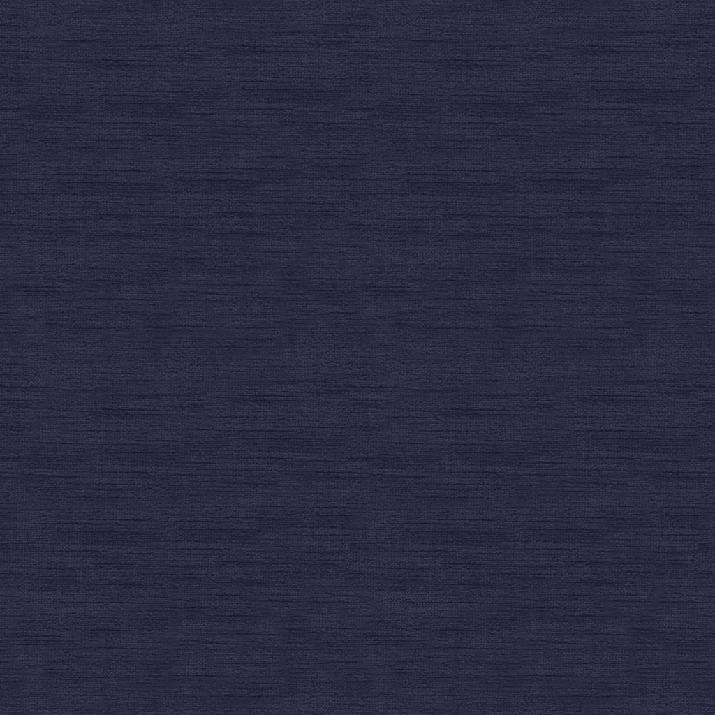 Queen Victoria - Marine - Lee Jofa Fabric
