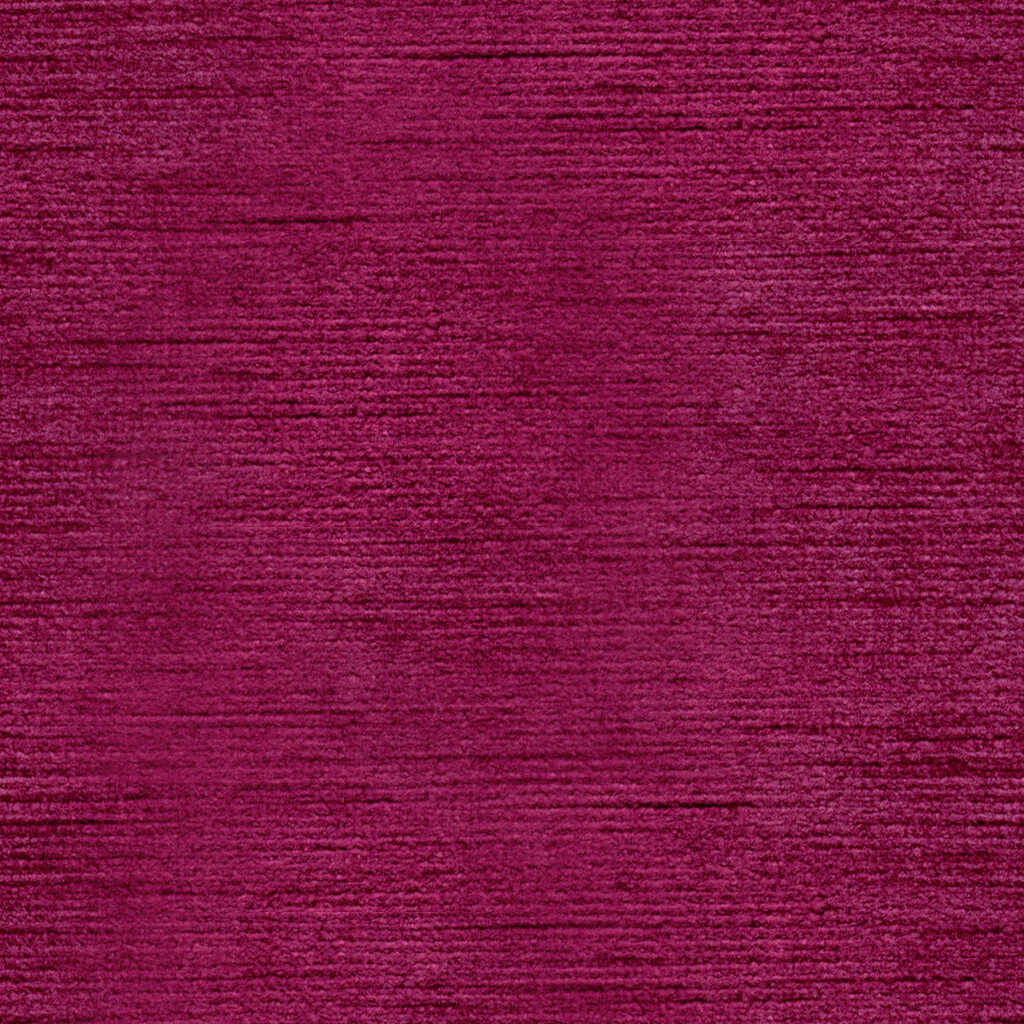 Queen Victoria - Fuschia - LEE JOFA Tela