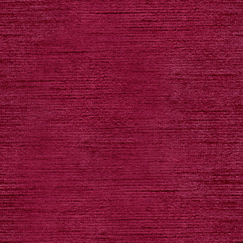 Queen Victoria - Scarlet - Lee Jofa Fabric